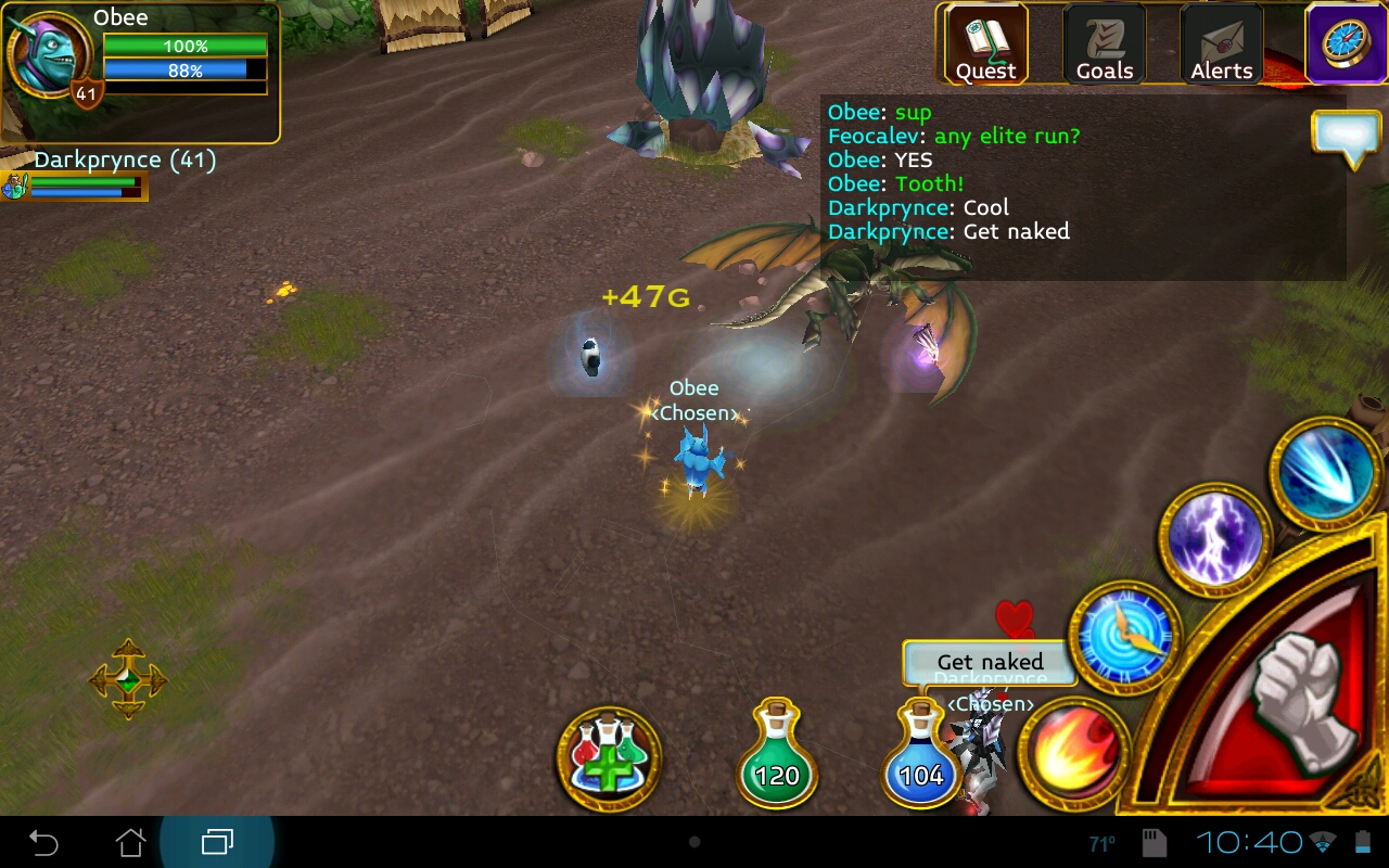Name:  Screenshot_2014-04-12-22-40-23.jpg
Views: 539
Size:  829.4 KB