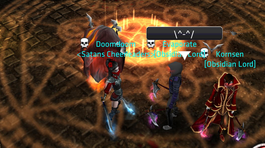 Name:  dl-obsidian-lord-evaporate.png
Views: 207
Size:  1,000.7 KB