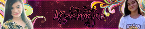 Name:  v2.jpg
Views: 1360
Size:  86.1 KB