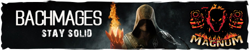 Name:  IGN Bachmages Magnum.jpg
Views: 583
Size:  73.8 KB