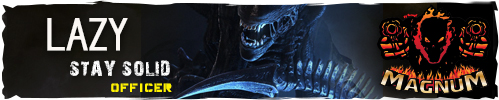 Name:  IGN ALIENC Magnum.jpg
Views: 1809
Size:  76.2 KB