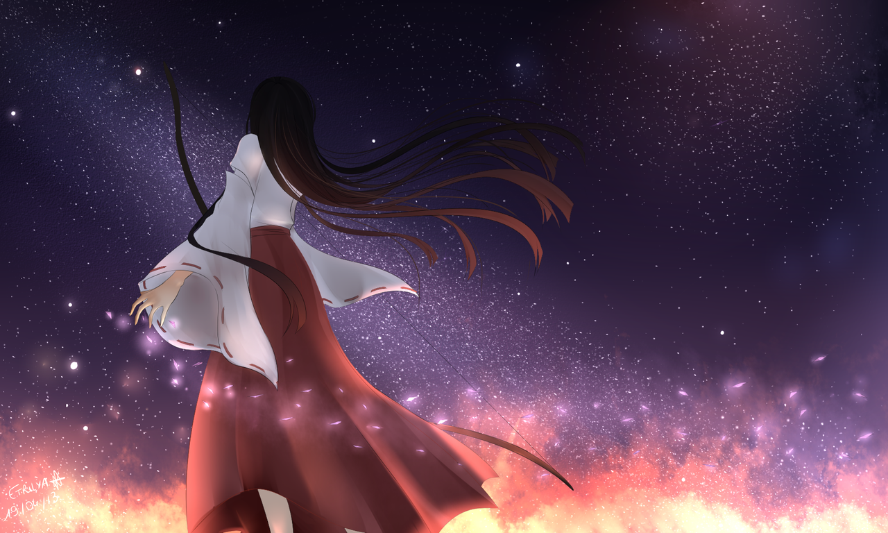 Name:  arcane legend 005.png
Views: 292
Size:  1.10 MB