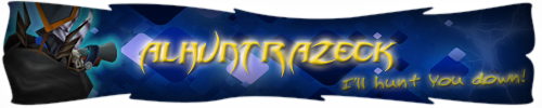 Name:  alhu.png
Views: 2057
Size:  78.6 KB