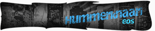 Name:  hummer.png
Views: 100
Size:  213.0 KB