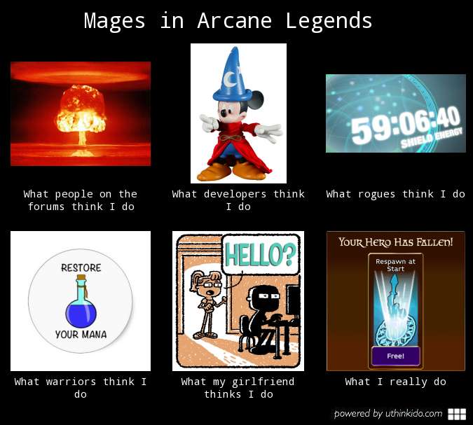 Name:  mages-in-arcane-legends-284b91fd7d9e4a07244570d57b9b6f.jpg
Views: 843
Size:  51.4 KB