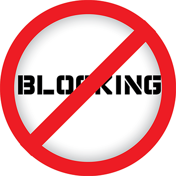 Name:  BLocking.png
Views: 1524
Size:  49.4 KB