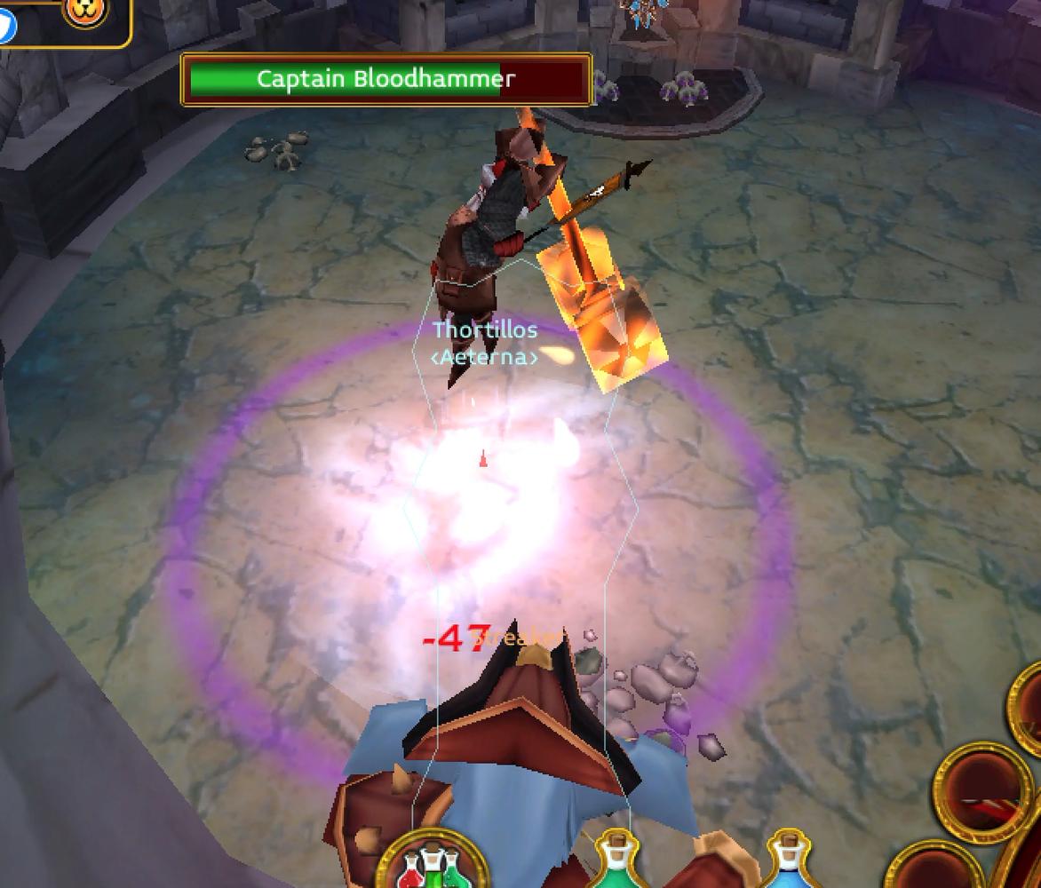 Name:  contest ready pic bloodhammer.jpg
Views: 529
Size:  118.4 KB