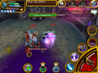 Name:  Screenshot_2014-04-15-11-43-46.png
Views: 378
Size:  126.3 KB