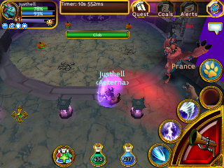 Name:  Screenshot_2014-04-15-11-53-42.png
Views: 381
Size:  125.6 KB