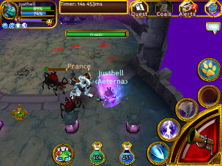Name:  Screenshot_2014-04-15-12-02-09.png
Views: 372
Size:  119.8 KB