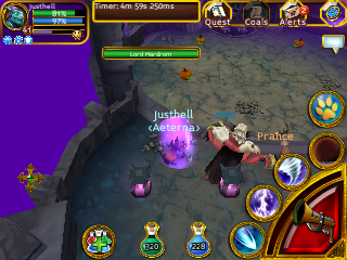 Name:  Screenshot_2014-04-15-12-06-54.png
Views: 376
Size:  113.9 KB