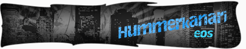 Name:  hummer.png
Views: 2147
Size:  208.4 KB