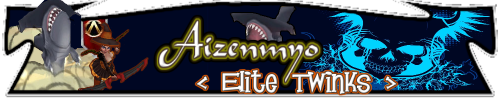 Name:  a123.png
Views: 216
Size:  74.2 KB