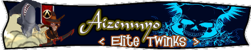 Name:  a1234.png
Views: 226
Size:  73.9 KB