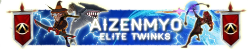 Name:  new12.jpg
Views: 240
Size:  77.8 KB