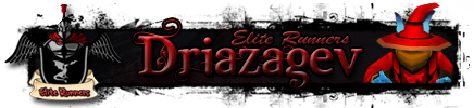 Name:  v1.jpg
Views: 260
Size:  62.5 KB