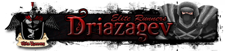 Name:  v2.jpg
Views: 280
Size:  58.4 KB