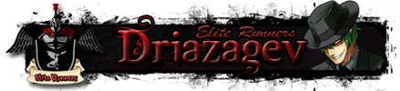 Name:  v4.jpg
Views: 262
Size:  59.6 KB