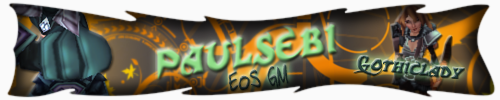 Name:  paulsebi2.png
Views: 2100
Size:  82.8 KB