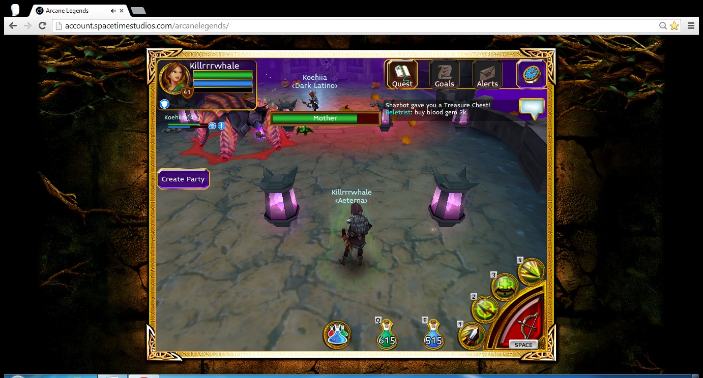 Name:  agqgq.jpg
Views: 223
Size:  251.6 KB