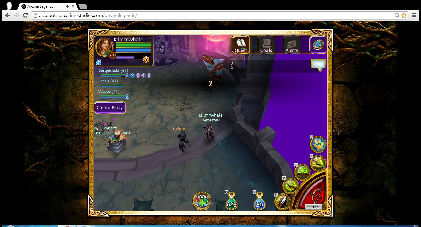 Name:  dadada.jpg
Views: 216
Size:  239.9 KB