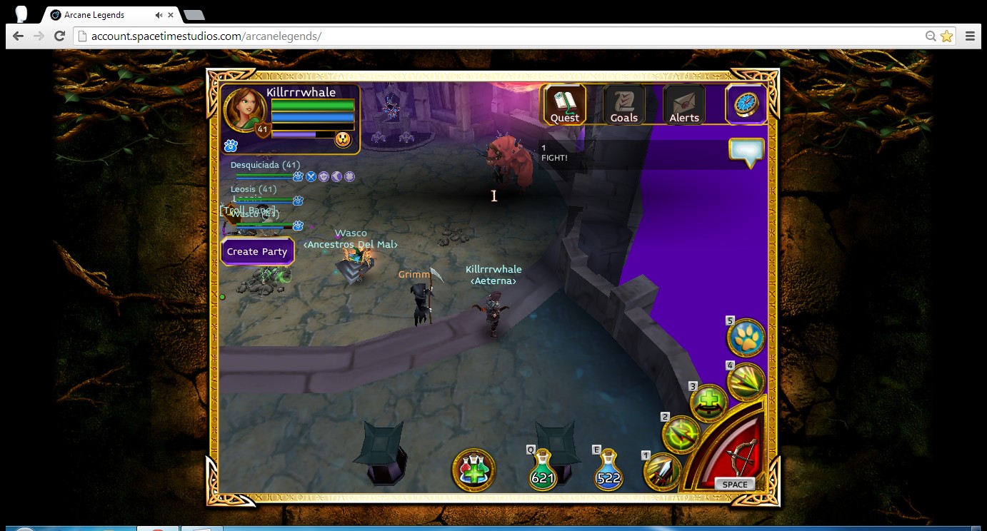 Name:  fsdsfaffa.jpg
Views: 212
Size:  243.0 KB
