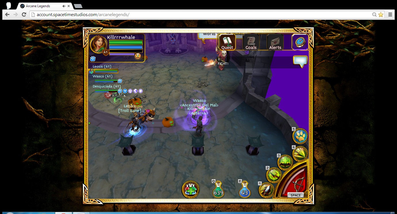 Name:  mardrm.jpg
Views: 231
Size:  253.5 KB