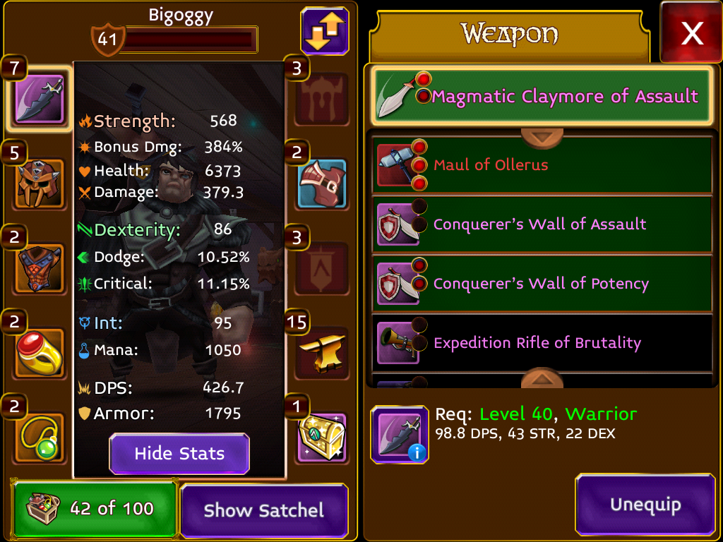 Name:  Warr and claymore.png
Views: 1812
Size:  680.2 KB