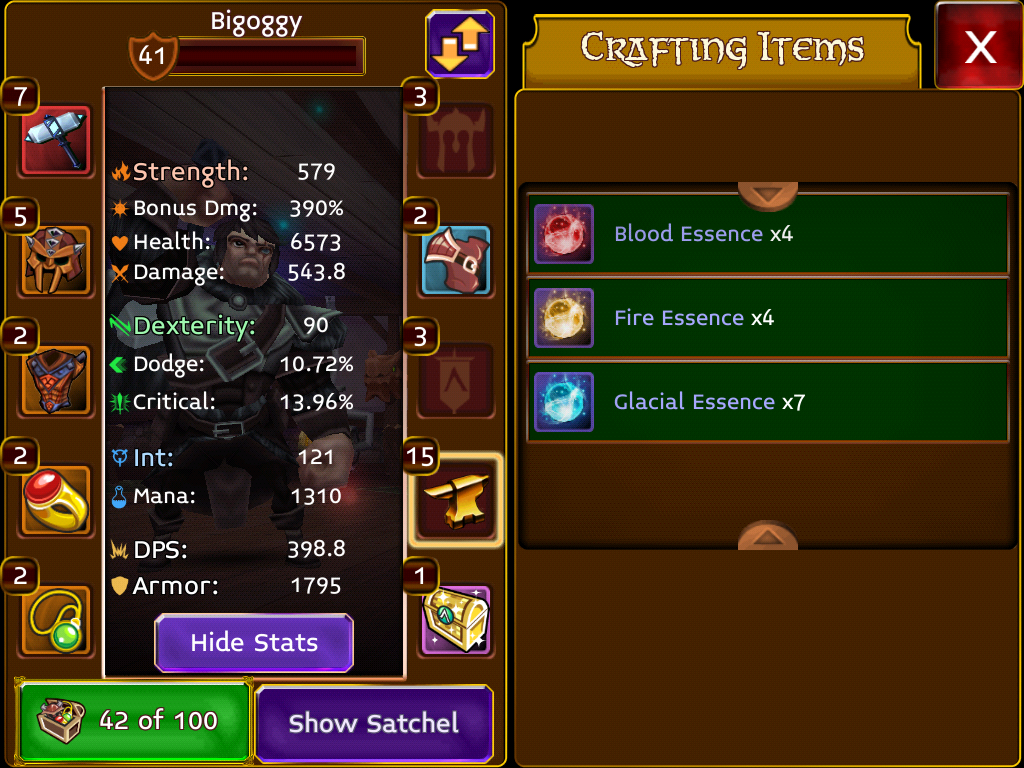 Name:  Warrior with maul.png
Views: 1493
Size:  611.4 KB