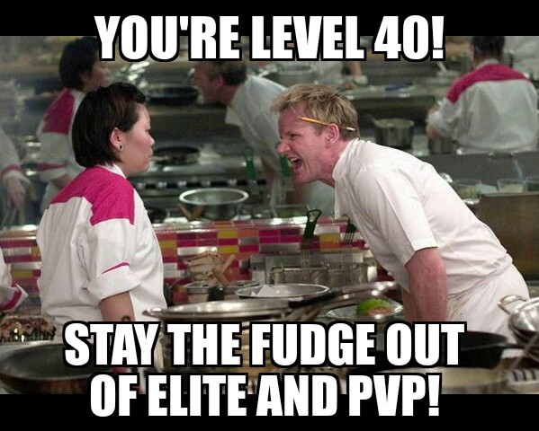 Name:  Gordon ramsay.jpg
Views: 2394
Size:  81.6 KB