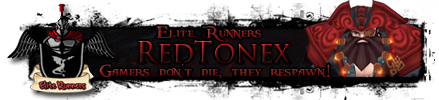 Name:  redv2.jpg
Views: 218
Size:  63.9 KB
