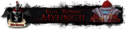 Name:  Myungji.jpg
Views: 238
Size:  59.2 KB