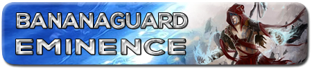 Name:  bananaguard-sig.jpg
Views: 271
Size:  53.9 KB