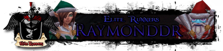 Name:  rey.jpg
Views: 248
Size:  60.7 KB