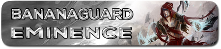 Name:  bananaguard-sig2.jpg
Views: 262
Size:  38.9 KB