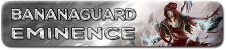 Name:  bananaguard-sig3.jpg
Views: 268
Size:  38.7 KB