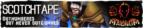 Name:  IGN Scotch Magnum.jpg
Views: 524
Size:  89.8 KB