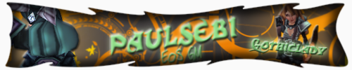Name:  paulsebi21.png
Views: 317
Size:  82.1 KB