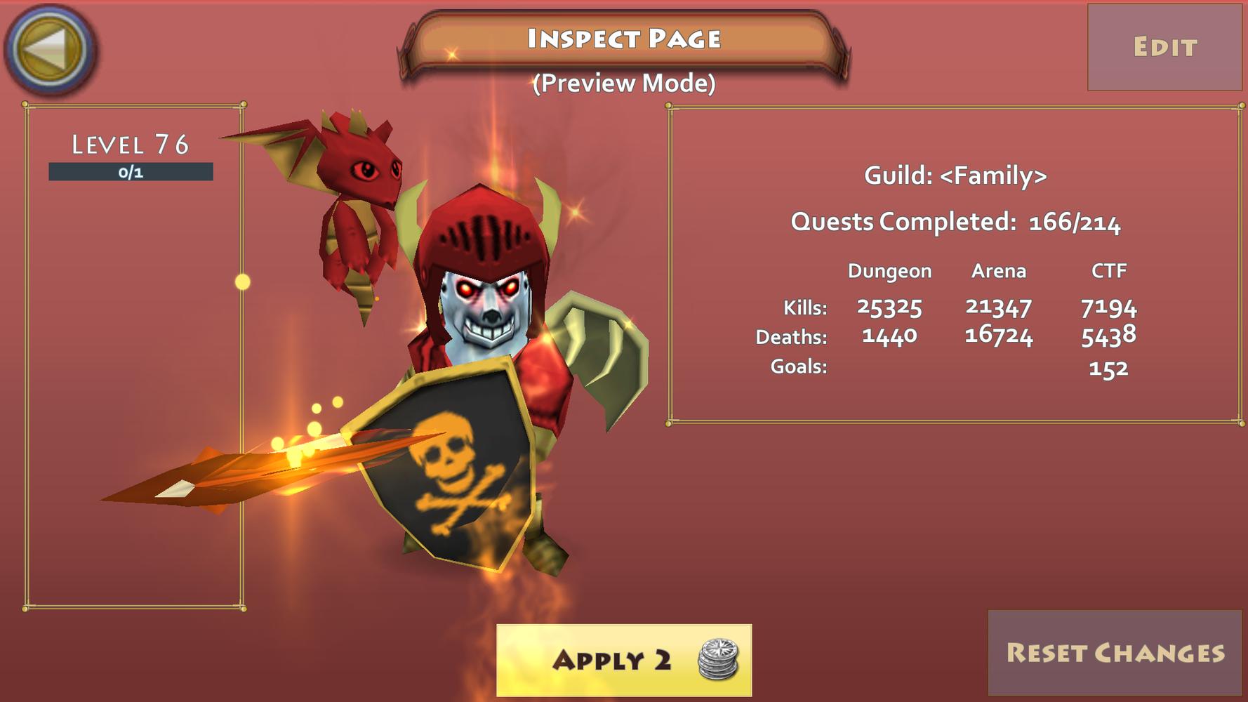 Name:  Screenshot_2014-04-17-20-15-59.jpg
Views: 167
Size:  118.4 KB