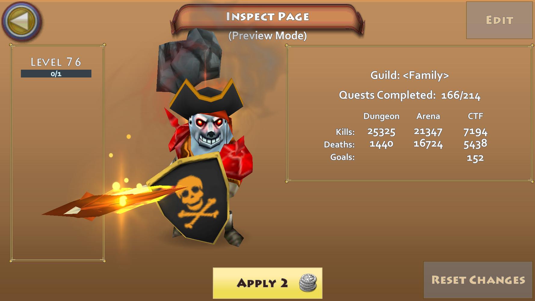 Name:  Screenshot_2014-04-17-20-16-30.jpg
Views: 163
Size:  112.4 KB