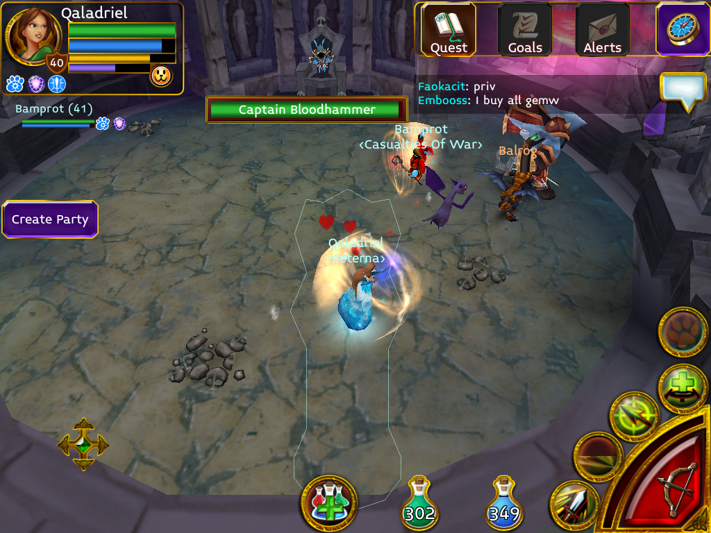 Name:  bloodhammer.PNG
Views: 130
Size:  883.0 KB