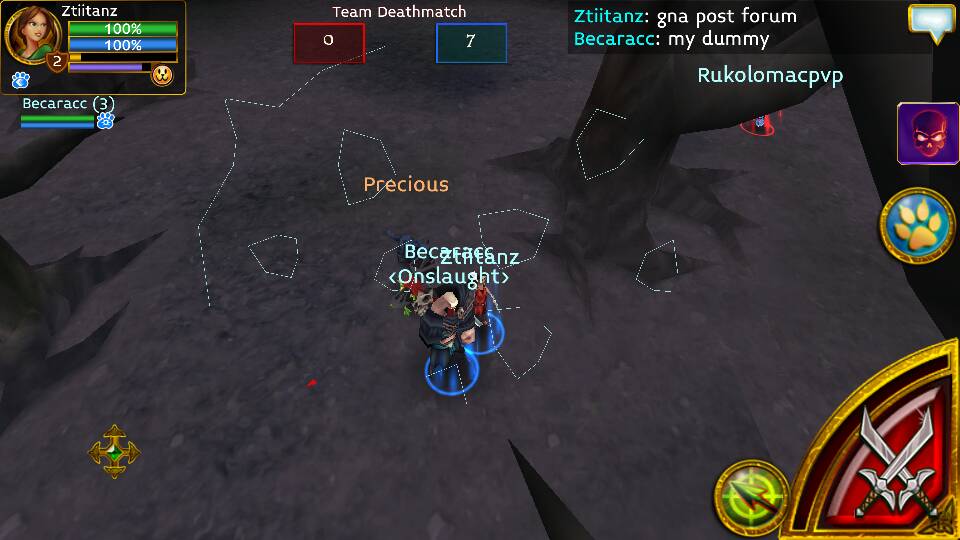 Name:  uploadfromtaptalk1397781332958.jpg
Views: 733
Size:  60.9 KB