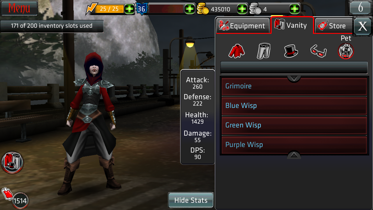 Name:  Screenshot_2014-04-18-10-08-34.png
Views: 1307
Size:  806.8 KB