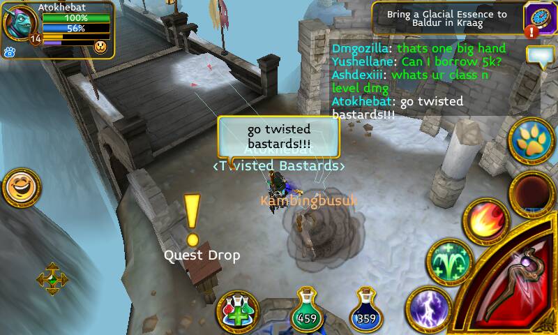 Name:  uploadfromtaptalk1397814514785.jpg
Views: 1629
Size:  72.4 KB