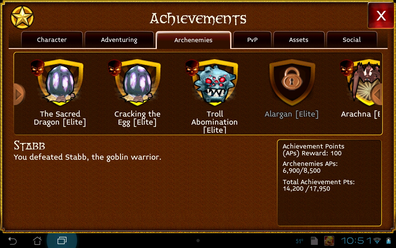 Name:  Screenshot_2014-04-17-22-51-58.jpg
Views: 500
Size:  970.7 KB