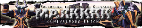 Name:  markkkk copy.jpg
Views: 235
Size:  74.2 KB
