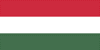 Name:  Hongary.png
Views: 1073
Size:  349 Bytes
