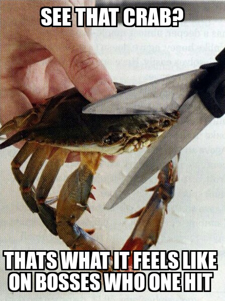 Name:  Optimistic Crab.jpg
Views: 3018
Size:  100.6 KB