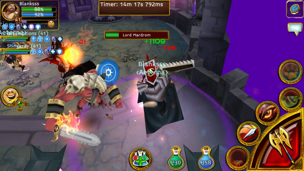 Name:  uploadfromtaptalk1397880697020.jpg
Views: 124
Size:  84.9 KB