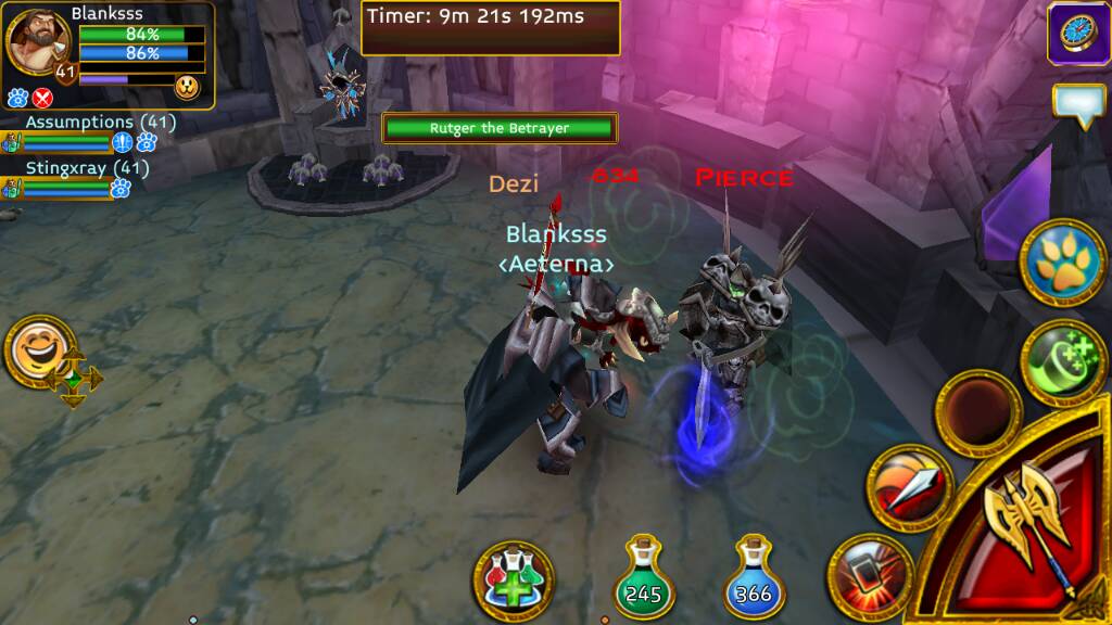 Name:  uploadfromtaptalk1397880726707.jpg
Views: 124
Size:  81.8 KB